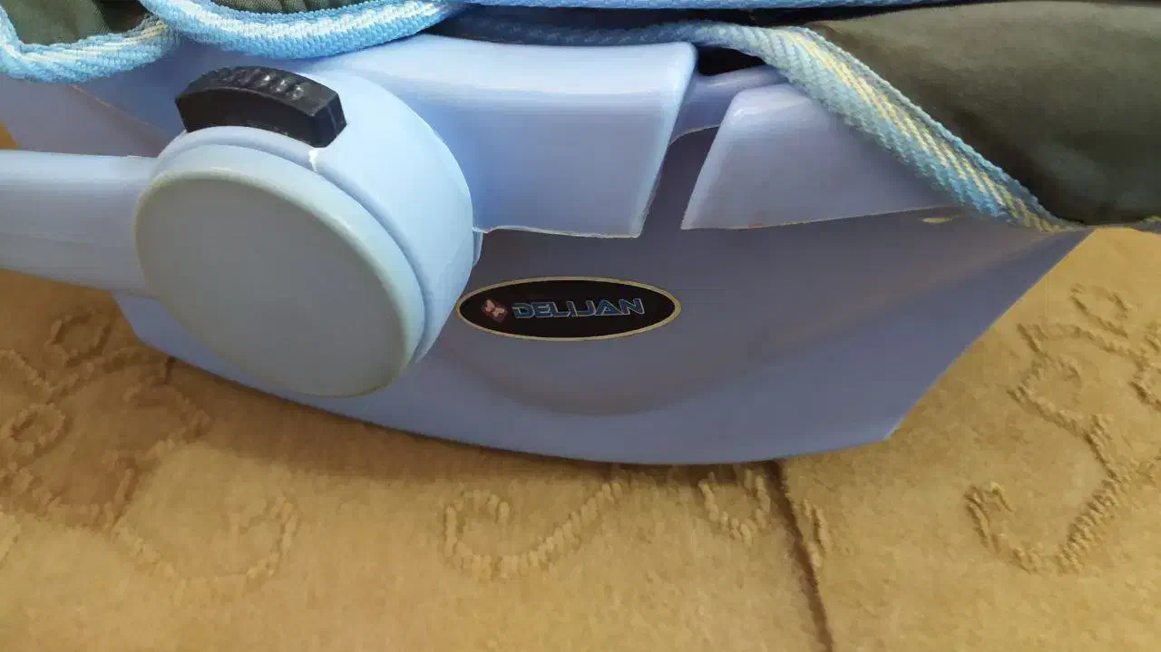 کریرمارک دلیجان|کالسکه و لوازم جانبی|بناب, |دیوار