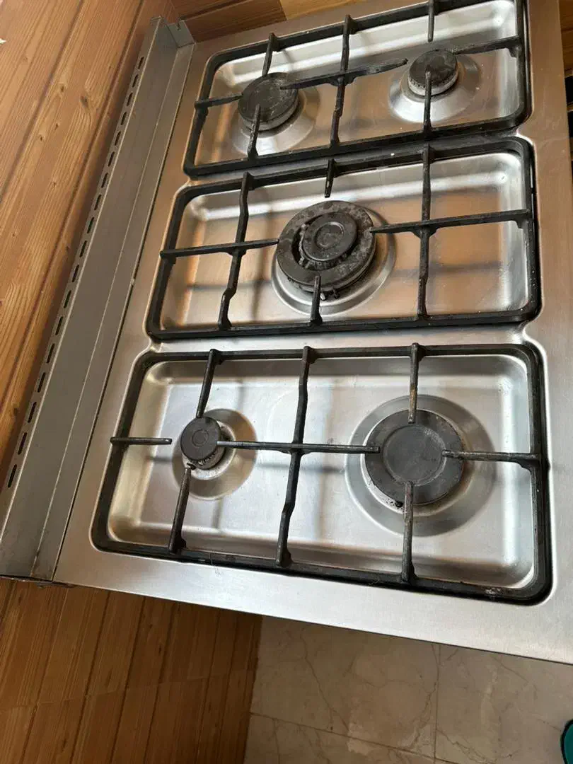 فروش لوازم خانه|بوفه، ویترین، کنسول|شریفآباد, |دیوار