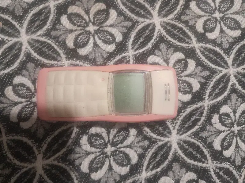 گوشی‌نوکیا‌۱۱۰۰|موبایل|قدس, شهر‌قدس|دیوار