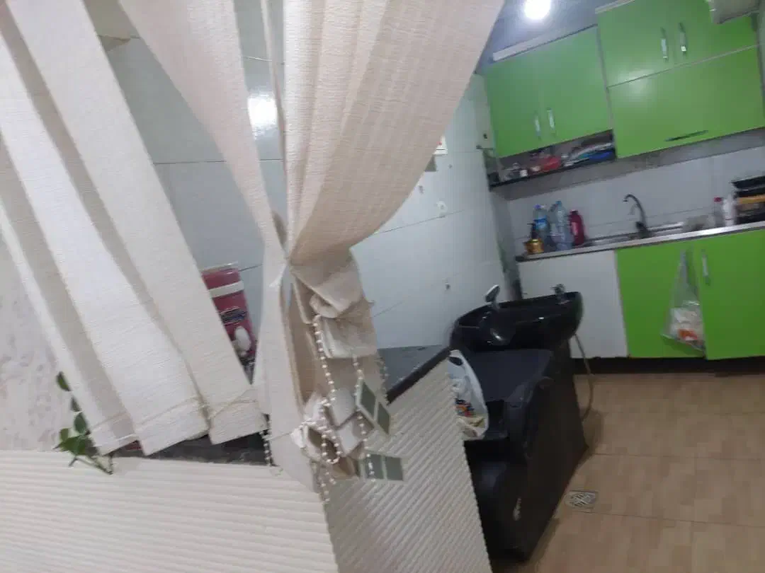 مغازه  بهترین لوکیشن|فروش مغازه و غرفه|اهواز, کوی نفت|دیوار