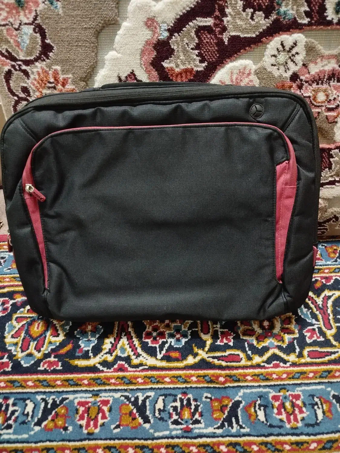 کیف لپ تاب|قطعات و لوازم جانبی رایانه|قم, دروازه ری|دیوار