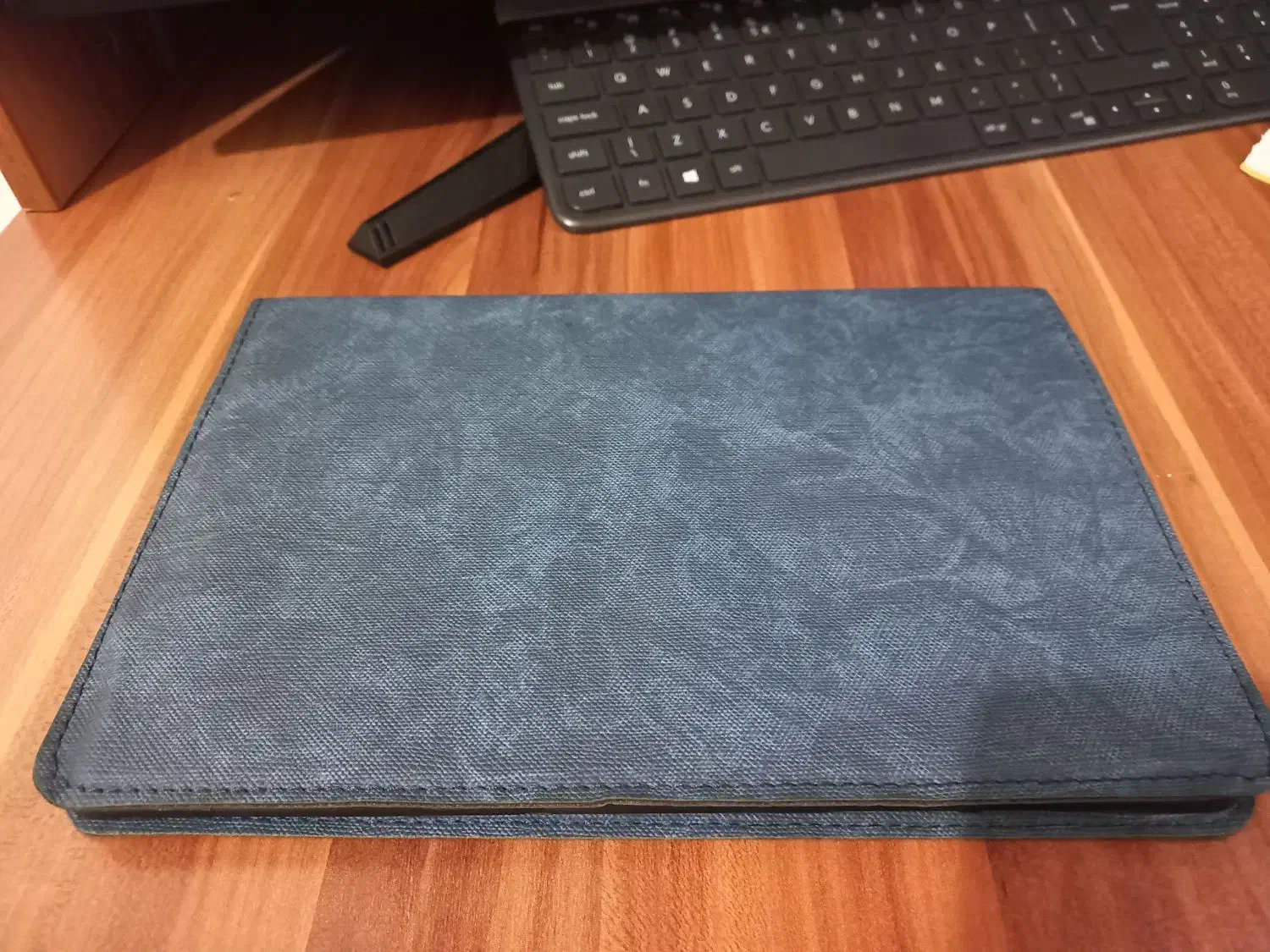 تبلت A9 plus|تبلت|مشکین‌دشت, |دیوار