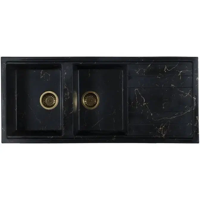 ست سینک وگاز و هود|هود|مشهد, هنرور|دیوار