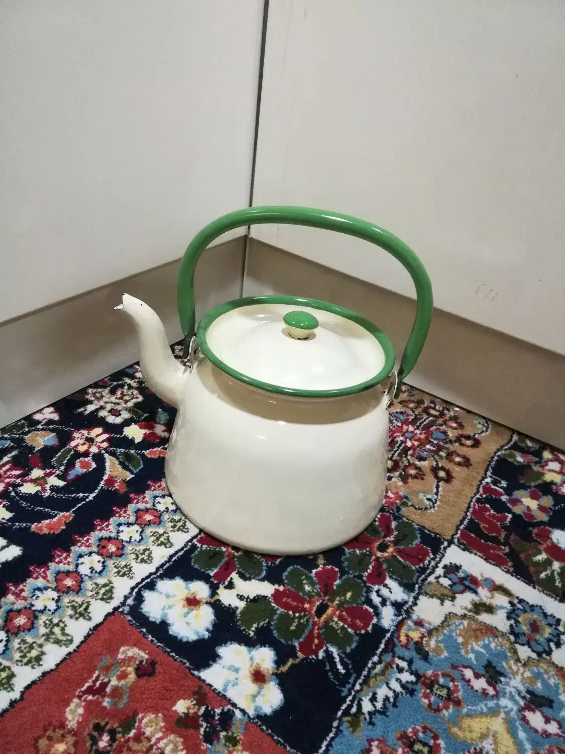 قدیمی|کلکسیون اشیاء عتیقه|رفسنجان, |دیوار