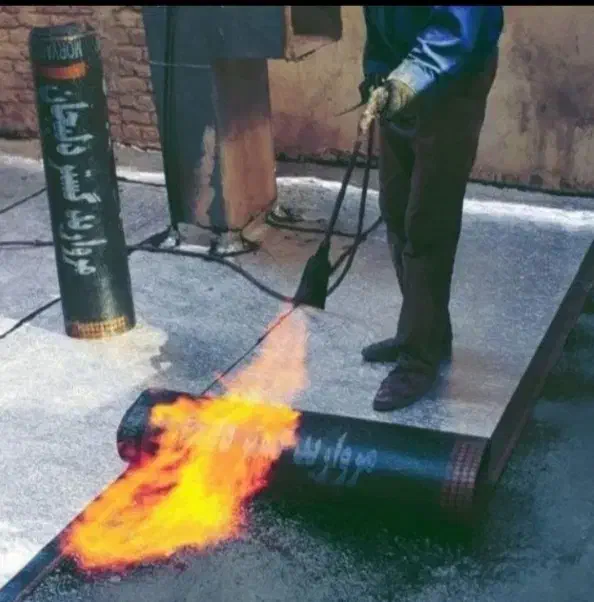 پخش نصب ایزوگام ارومیه و دلیجان زیر قیمت بازار|خدمات پیشه و مهارت|قزوین, |دیوار