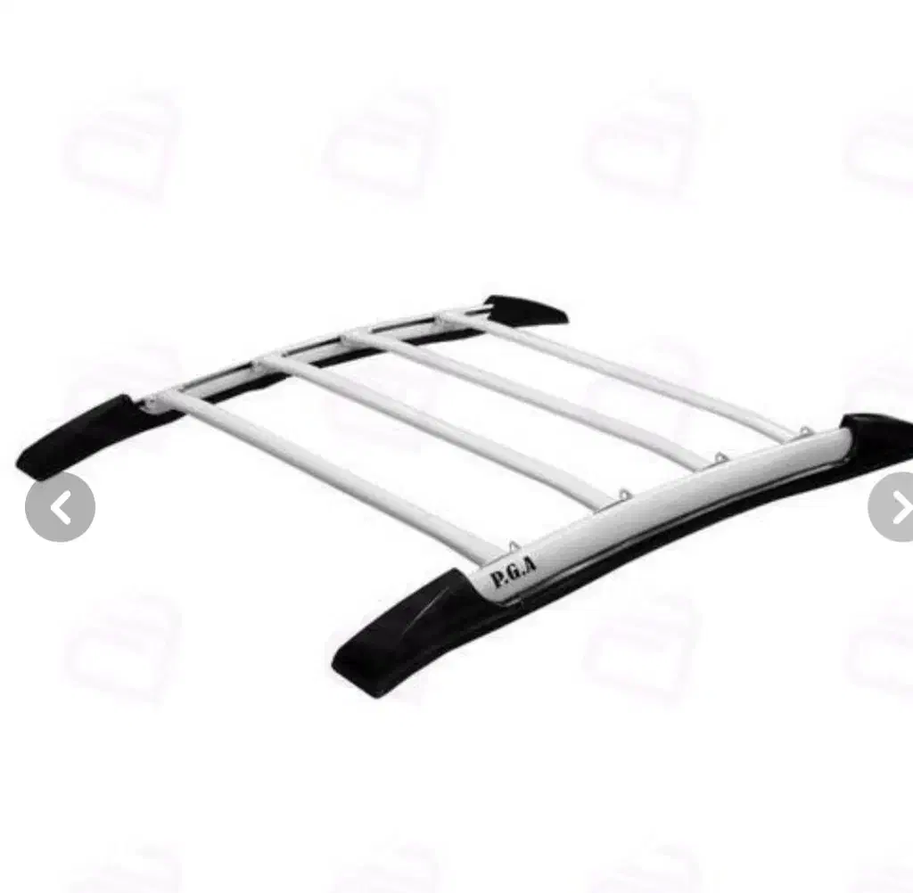 باربند تیبا|قطعات یدکی و لوازم جانبی|اصفهان, هوانیروز|دیوار