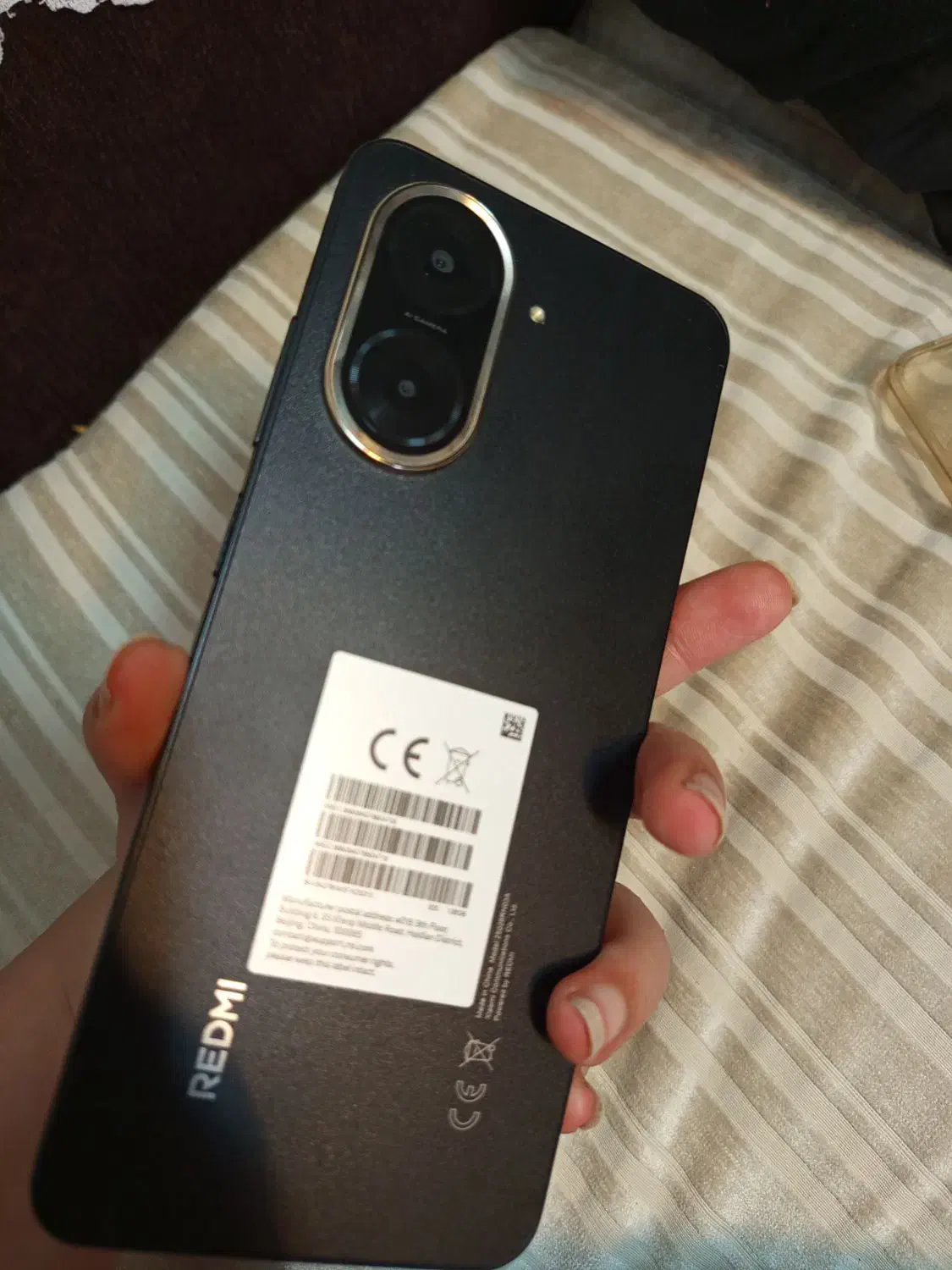 فروش گوشی|موبایل|سبزوار, عظیمیان|دیوار