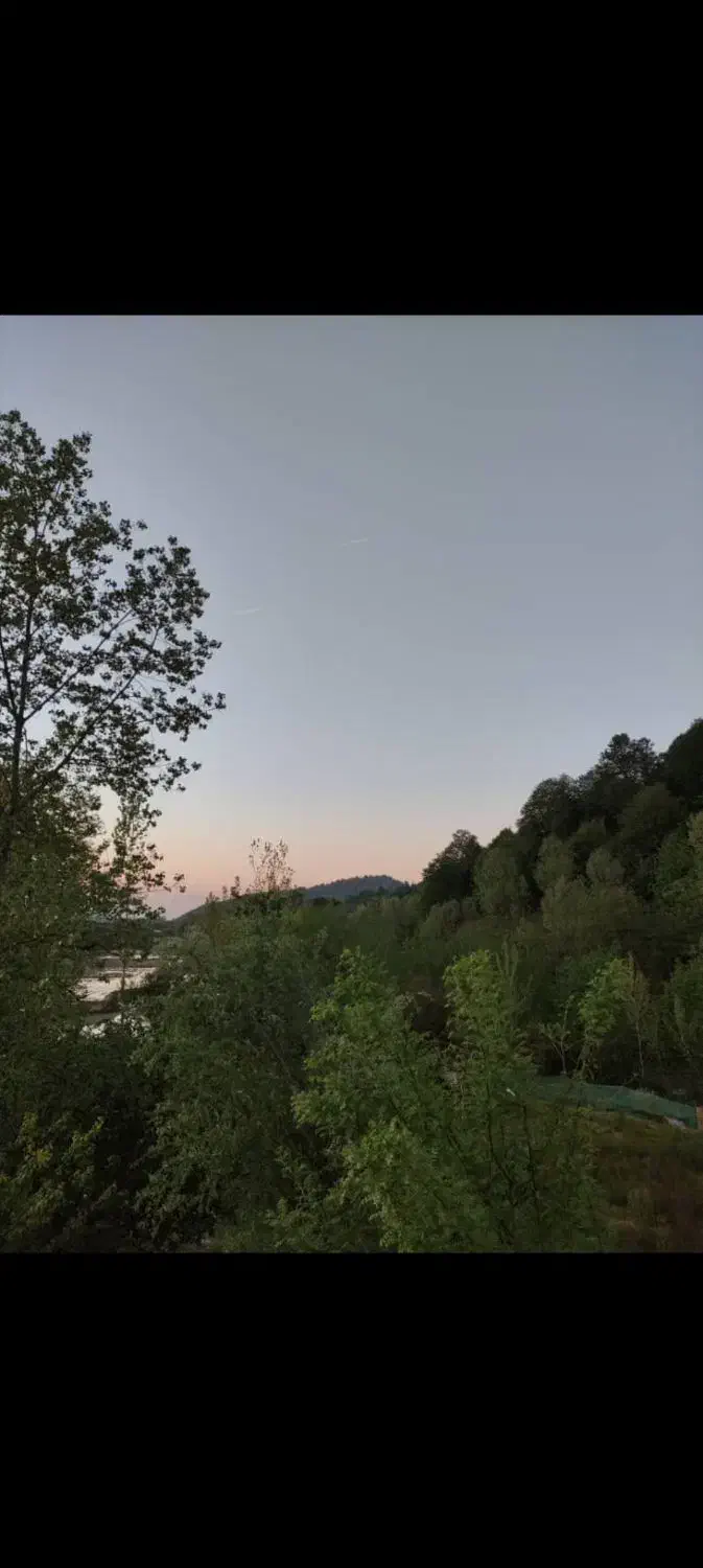 کاملا واقعی در فردیس به قیمت مارلیک|فروش آپارتمان|ملارد, |دیوار