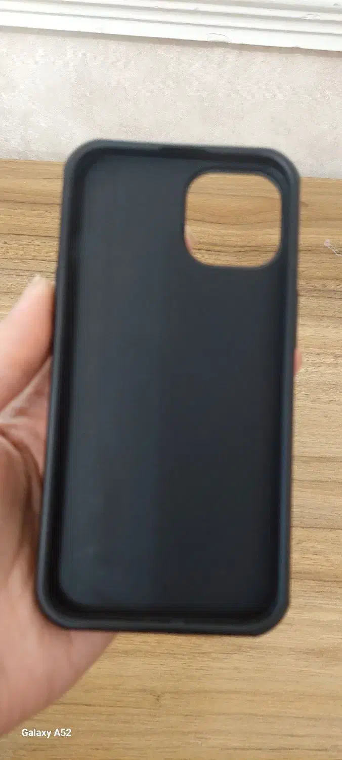 قاب آیفون ۱۳ برند نیلکین|لوازم جانبی موبایل و تبلت|تهران, وردآورد|دیوار