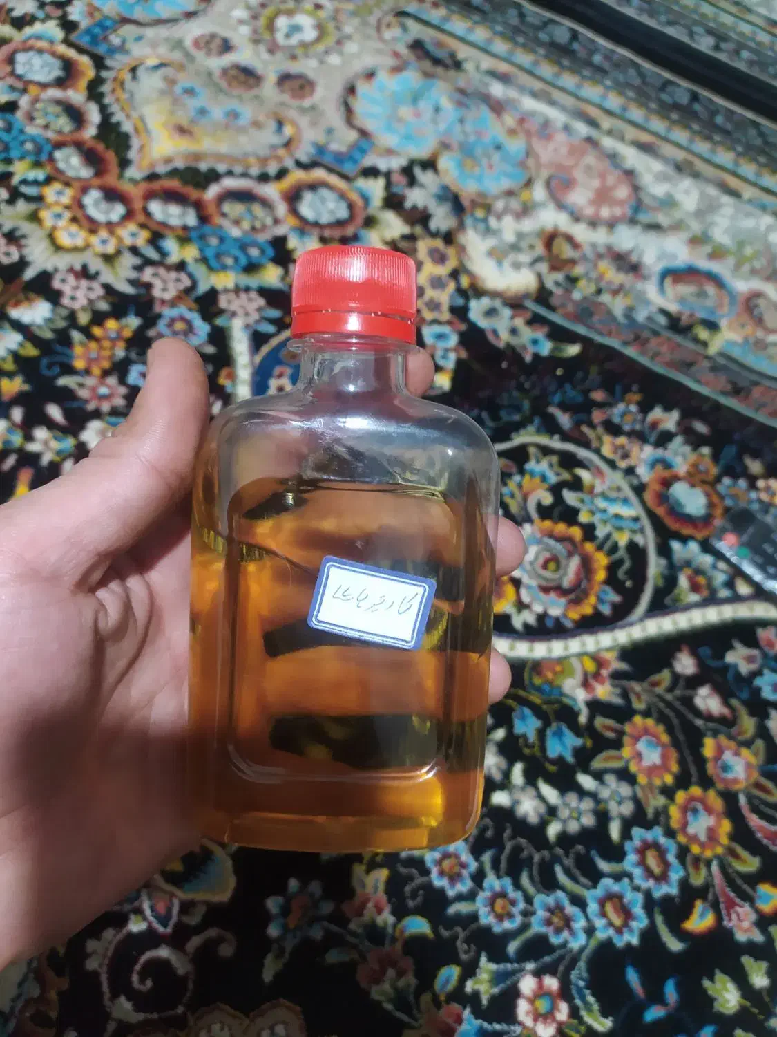 کارتیرپاشا خالص|مواد شوینده و دستمال کاغذی|یاسوج, |دیوار