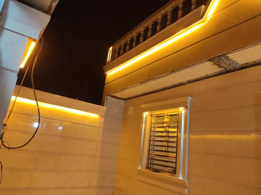 کاشی کاری|خدمات پیشه و مهارت|زابل, |دیوار