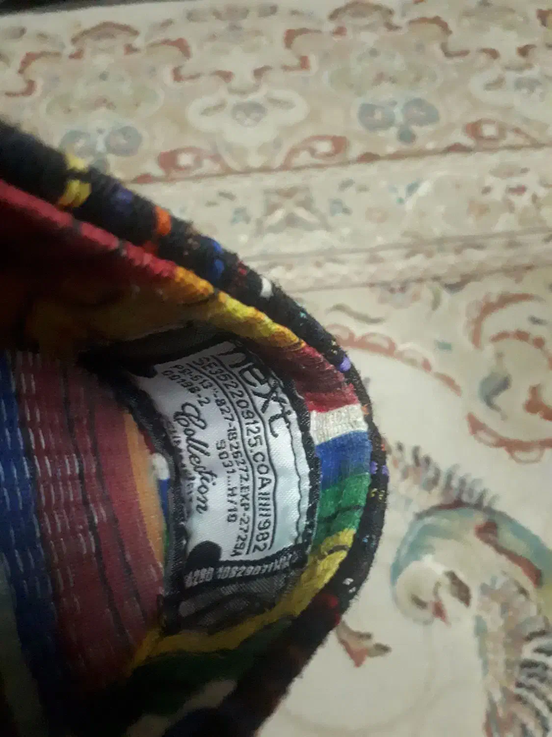 دو جفت کفش ساحلی|کیف، کفش، کمربند|تهران, امام زاده حسن|دیوار