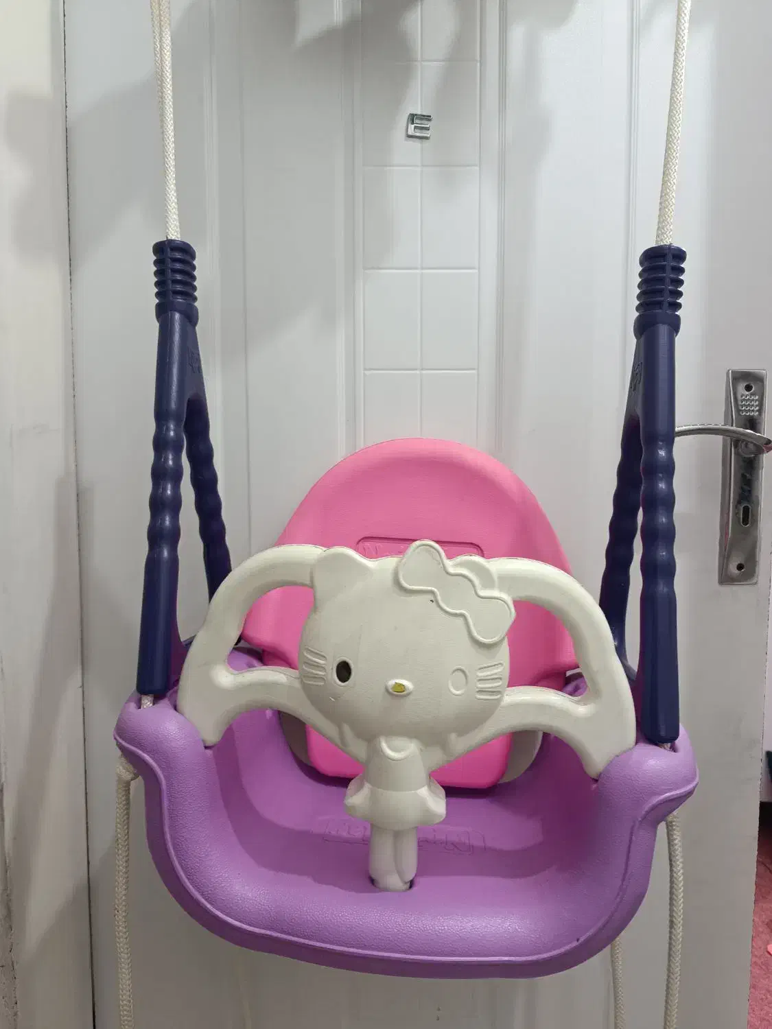 تاب کودک|اسباب و اثاث بچه|شیراز, کوشک میدان|دیوار