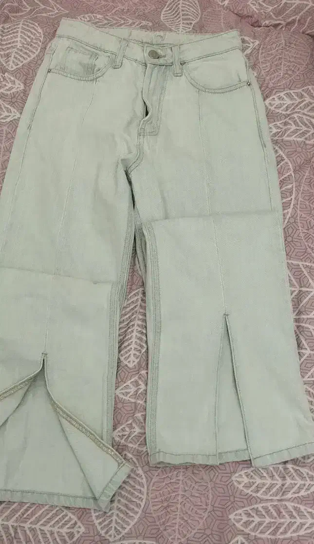 شلوار جین خارجی|لباس|کیش, |دیوار