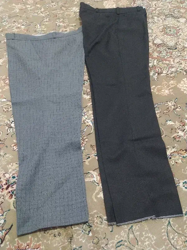 شلوار مردانه|لباس|شیراز, رکنآباد|دیوار