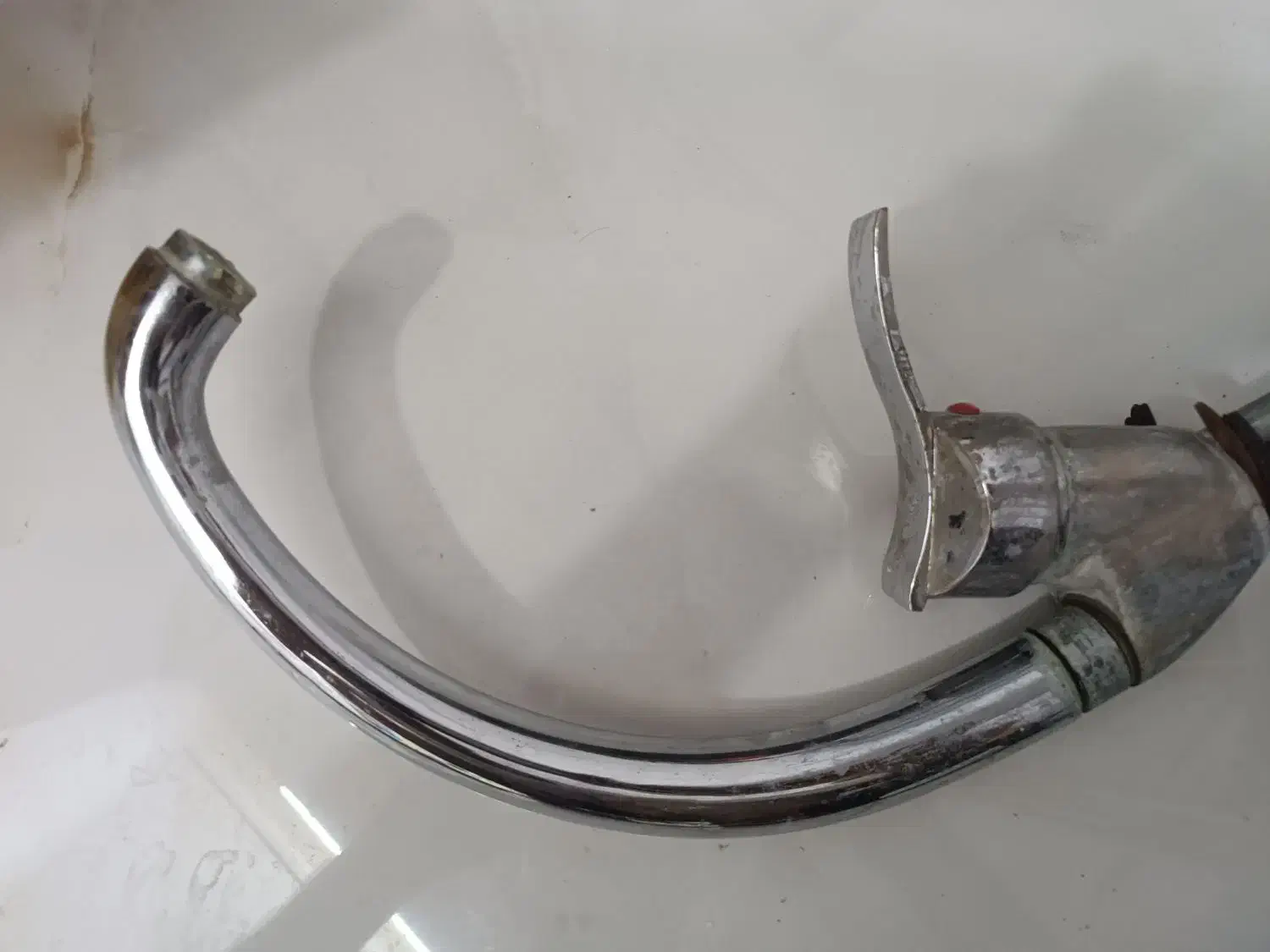 سنگ روشویی|لوازم سرویس بهداشتی|اصفهان, سرتاوه|دیوار