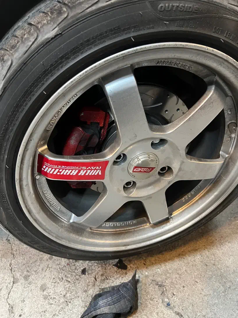 تقویت اصولی موتور / تیونینگ تنظیم|قطعات یدکی و لوازم جانبی|شاندیز, |دیوار