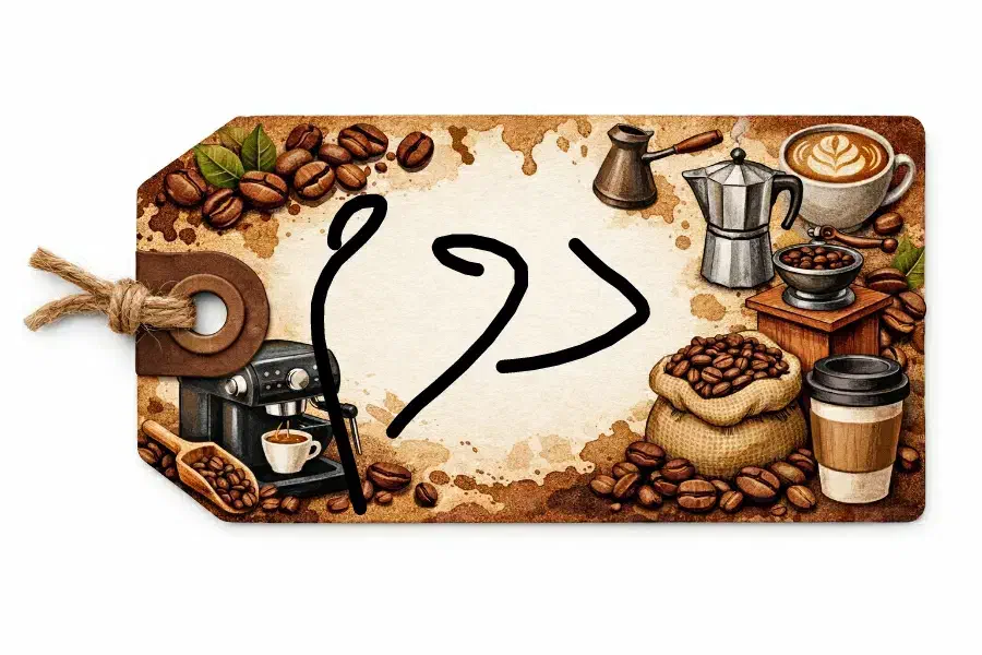 عکس|کتاب و مجله ادبی|زاهدان, |دیوار