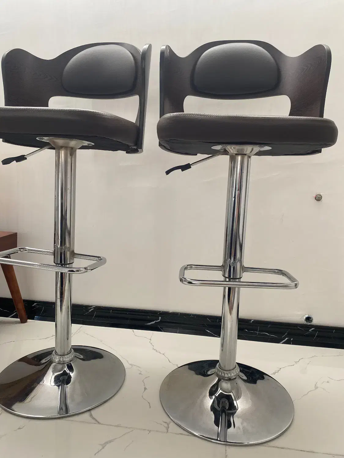 صندلی|صندلی و نیمکت|کرمانشاه, |دیوار