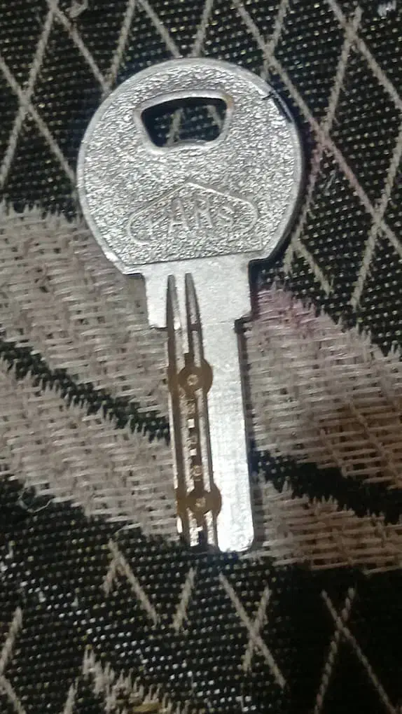 فنر|ابزارآلات|نرماشیر, |دیوار