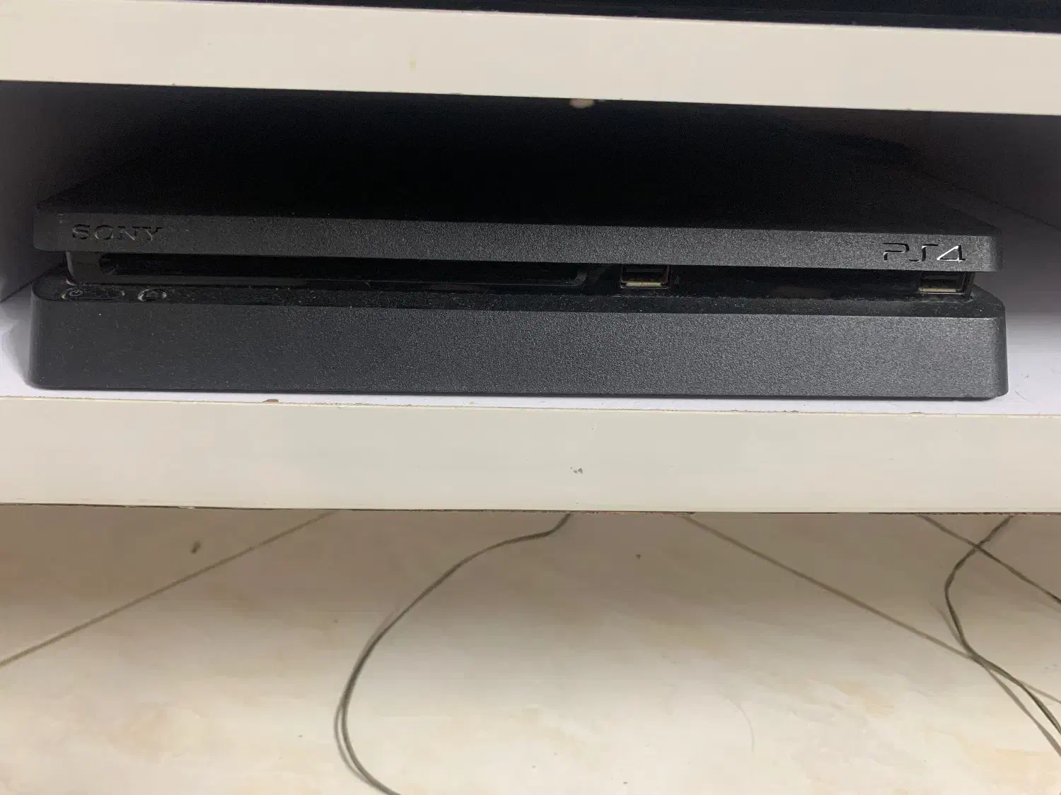 پی اس فور|کنسول، بازی ویدئویی و آنلاین|شهریار, شهریار|دیوار