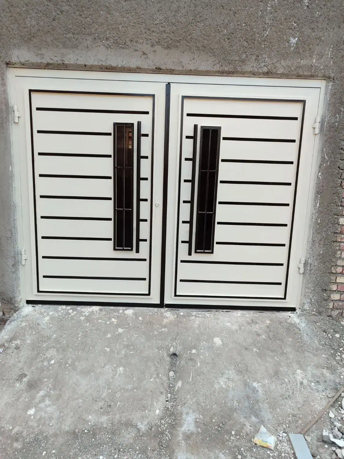 نقاش ساختمان|خدمات پیشه و مهارت|مرند, |دیوار