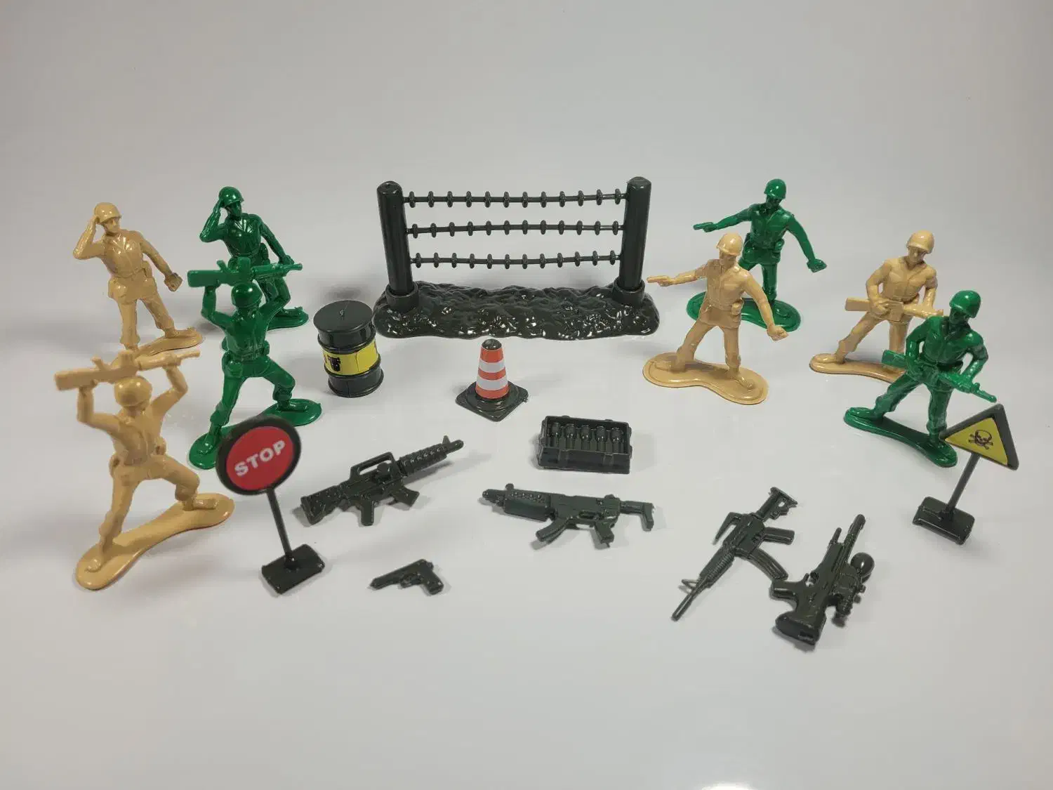 اسباب بازی|اسباب‌‌بازی|تهران, نارمک|دیوار