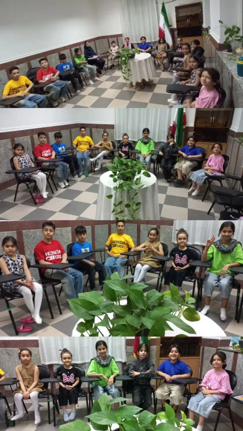 دوره های تخصصی فن بیان و مهارت های ارتباطی|خدمات آموزشی|مسجد سلیمان, |دیوار