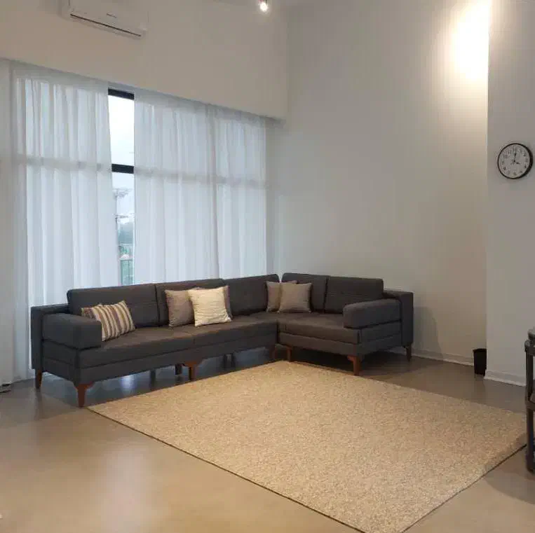 استخدام نیروی کار|استخدام خدمات فروشگاه و رستوران|اهواز, نادری|دیوار