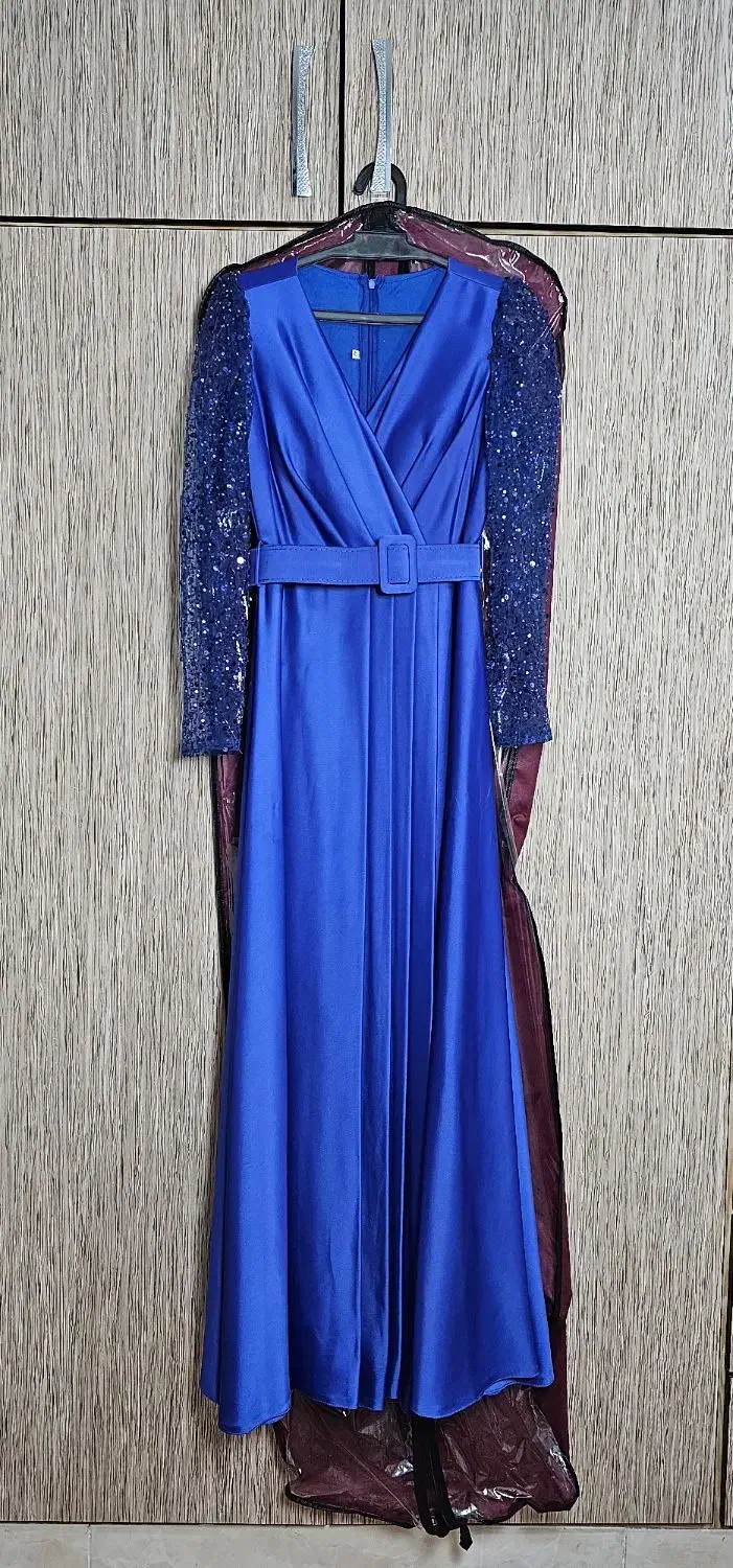 لباس مجلسی|لباس|بوشهر, |دیوار