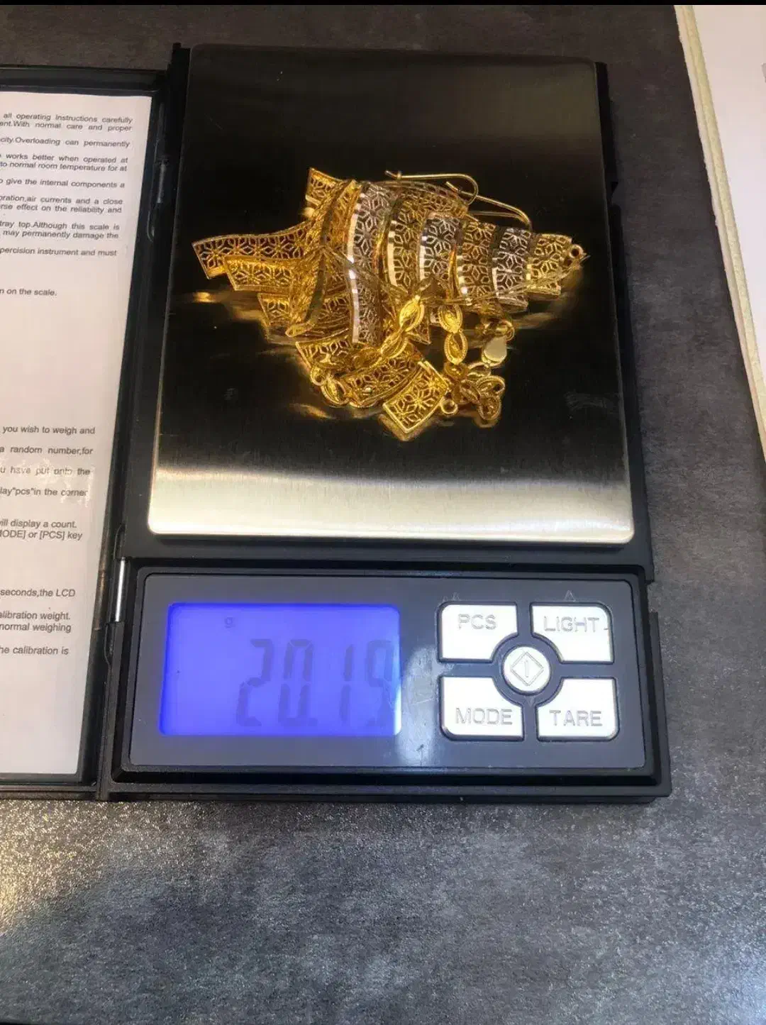 پرداخت وام طلا/وام روی طلا شما/ طلا فروش هستیم|جواهرات|تهران, تهرانپارس جنوبی|دیوار