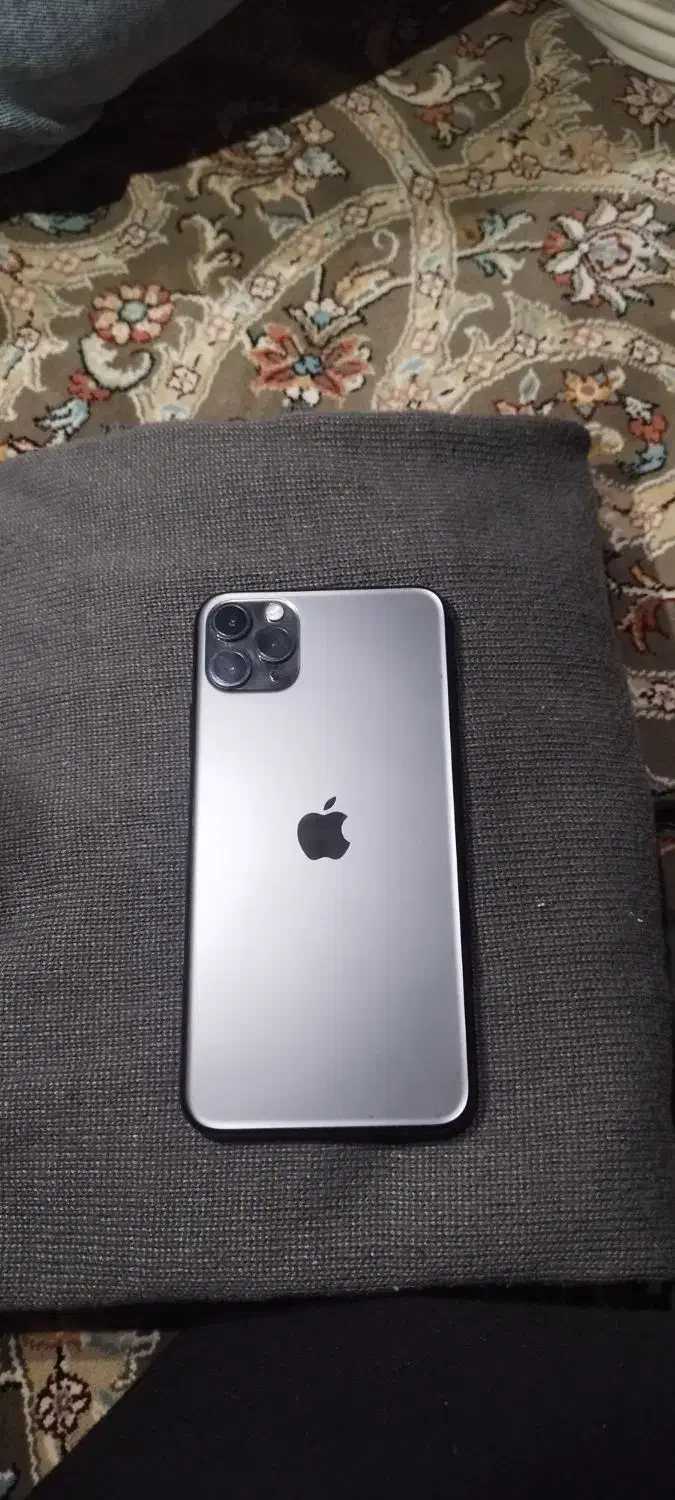 11promax|موبایل|شیراز, وزیرآباد|دیوار