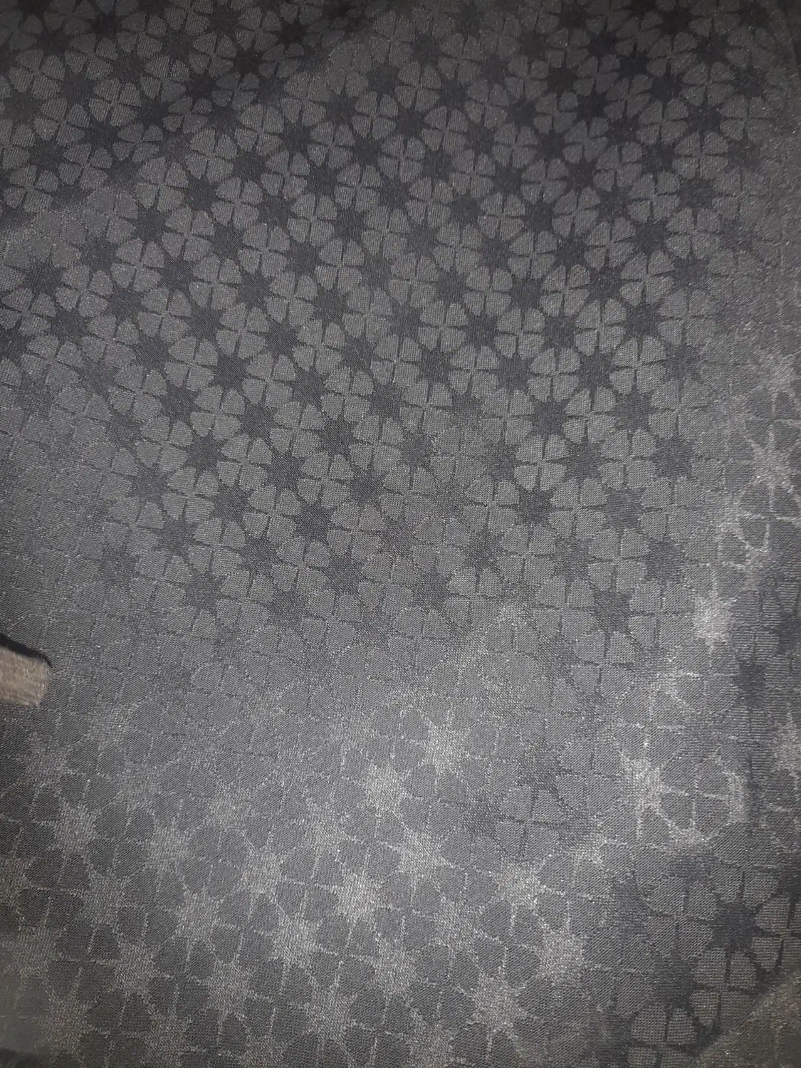 باسلام ۲ عدد چادر زنانه و یک روسری رایگان|لباس|سبزوار, گلشن|دیوار