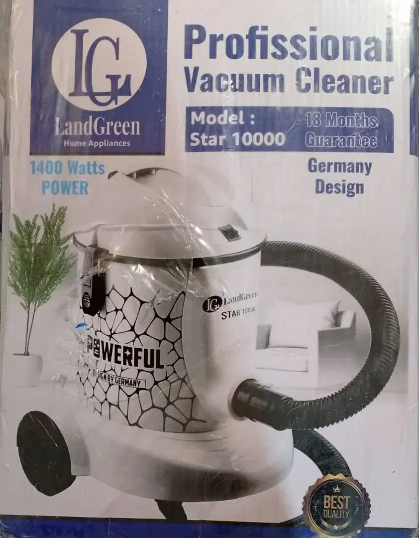 جارو برقی|جاروبرقی، جارو شارژی، بخارشو|بوشهر, |دیوار