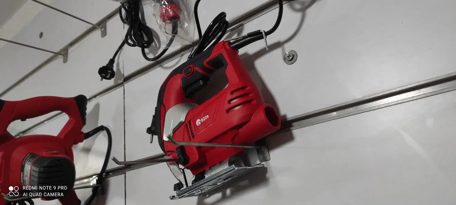 اره عمود بر ادون اصل وارداتی|ابزارآلات|اهواز, پردیس دو|دیوار