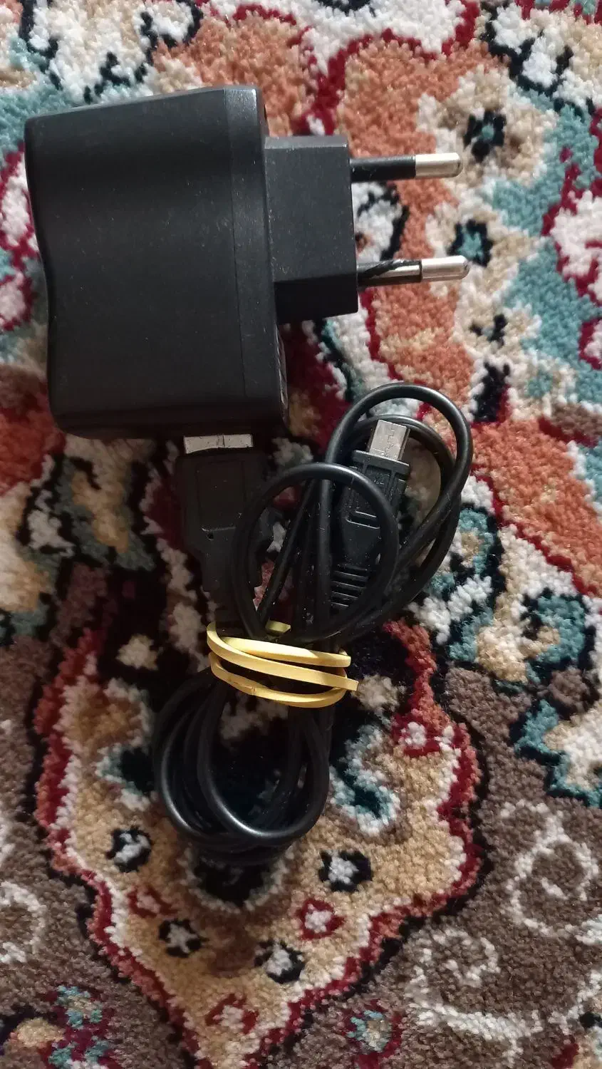 شارژر|لوازم جانبی موبایل و تبلت|اندیشه, اندیشه فاز ۱|دیوار