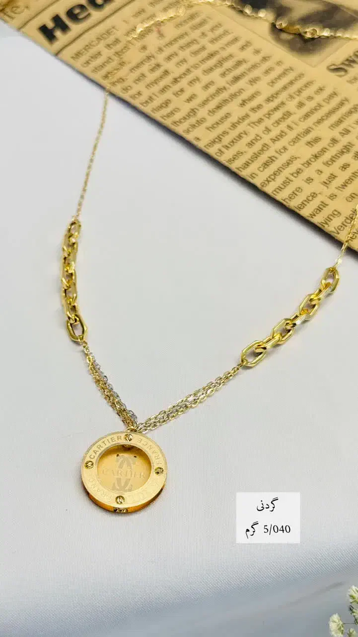 سرویس های جدیدمون رسید|جواهرات|یزد, |دیوار