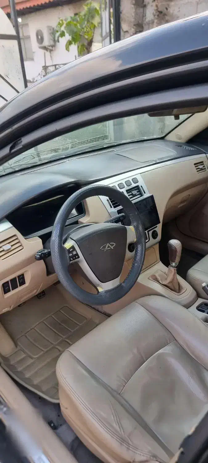 ام وی ام 530|خودرو سواری و وانت|رشت, شهرک شهید عباسپور|دیوار