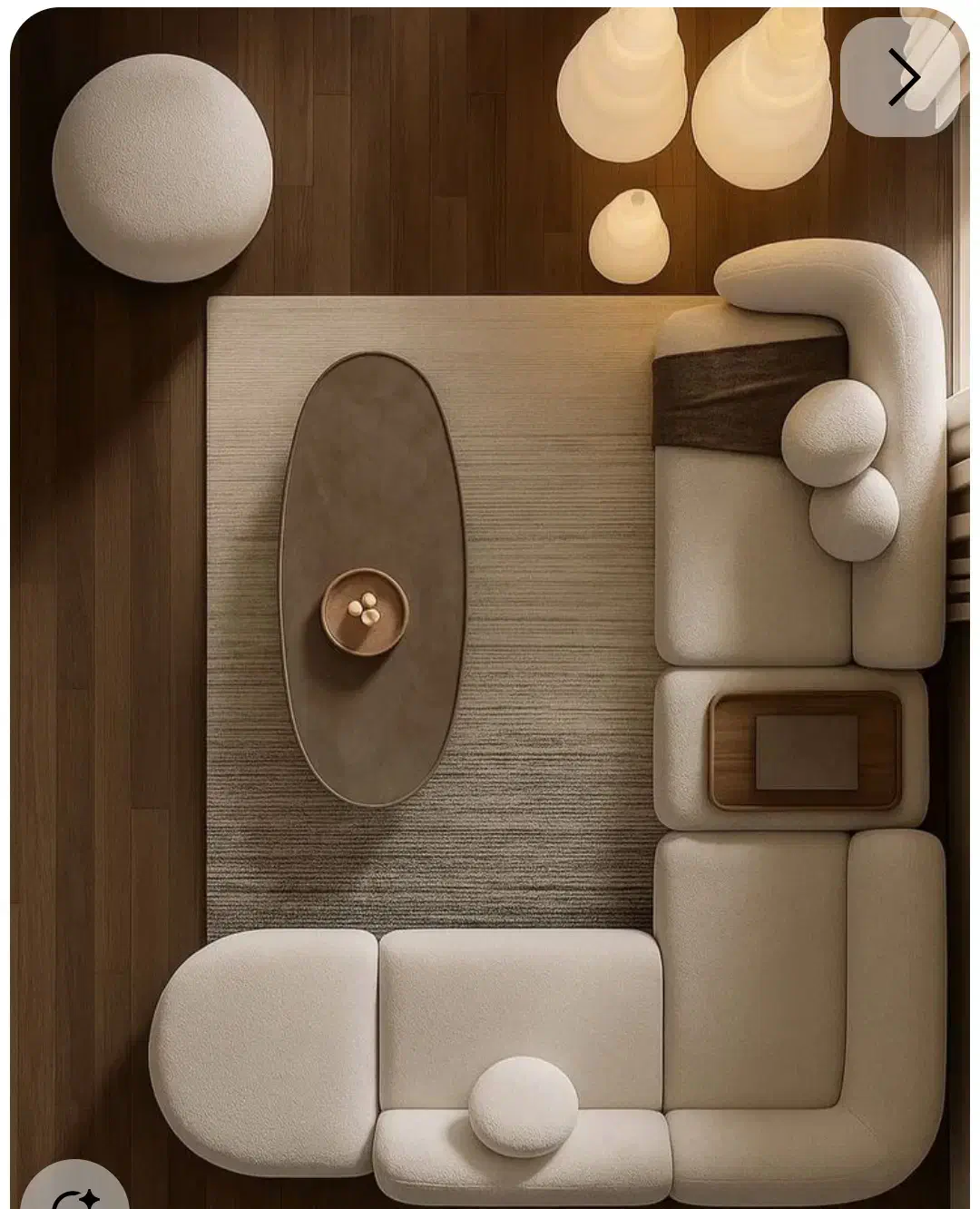 تعمیر مبل و نهار خوری|خدمات پیشه و مهارت|شاندیز, |دیوار