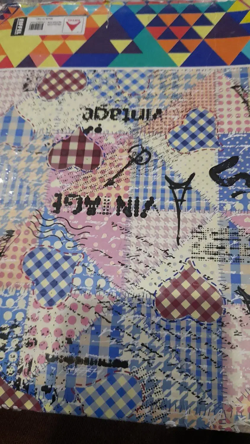 تدریس ریاضی|خدمات آموزشی|ساری, |دیوار