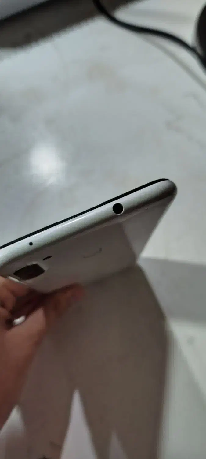 a11فروشی|موبایل|بندر ترکمن, |دیوار