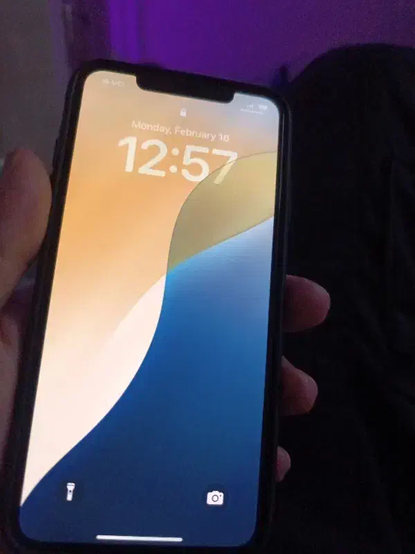 گوشی|موبایل|اسلام‌شهر, شهرک مهدیه|دیوار