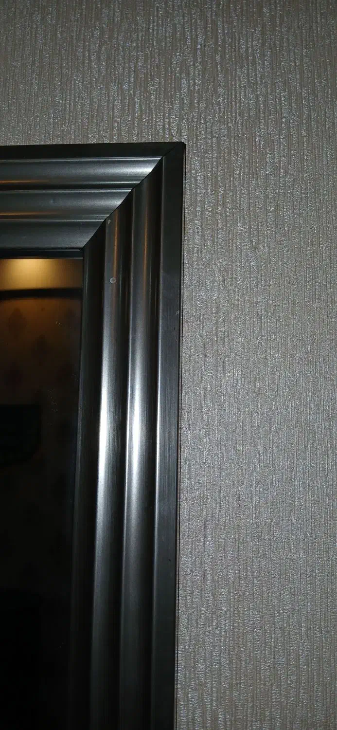 اینه قدی|آینه|مشهد, هنرور|دیوار