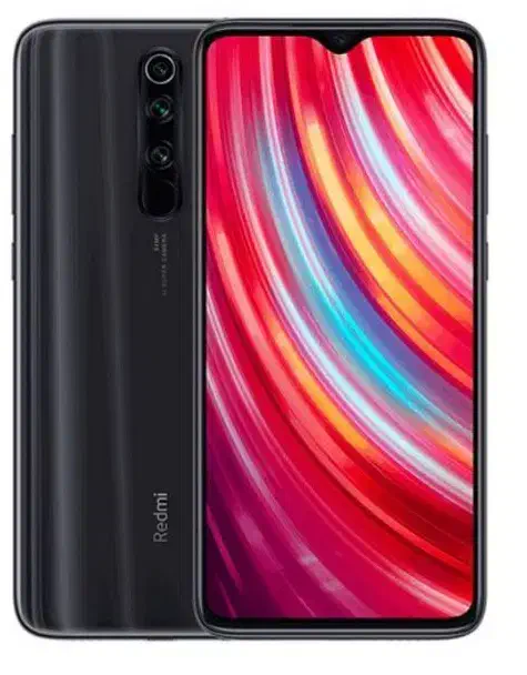 نوت8پرو|موبایل|خرمآباد, |دیوار