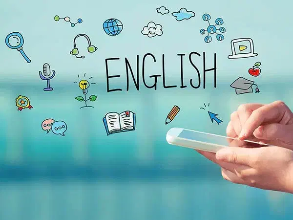 تدریس خصوصی زبان انگلیسی|خدمات آموزشی|تهران, شهرک غرب|دیوار