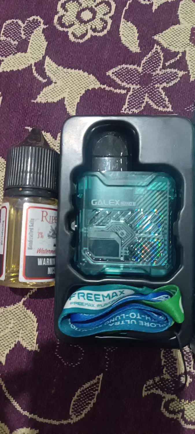 پاد|زیورآلات و اکسسوری|بیرجند, |دیوار