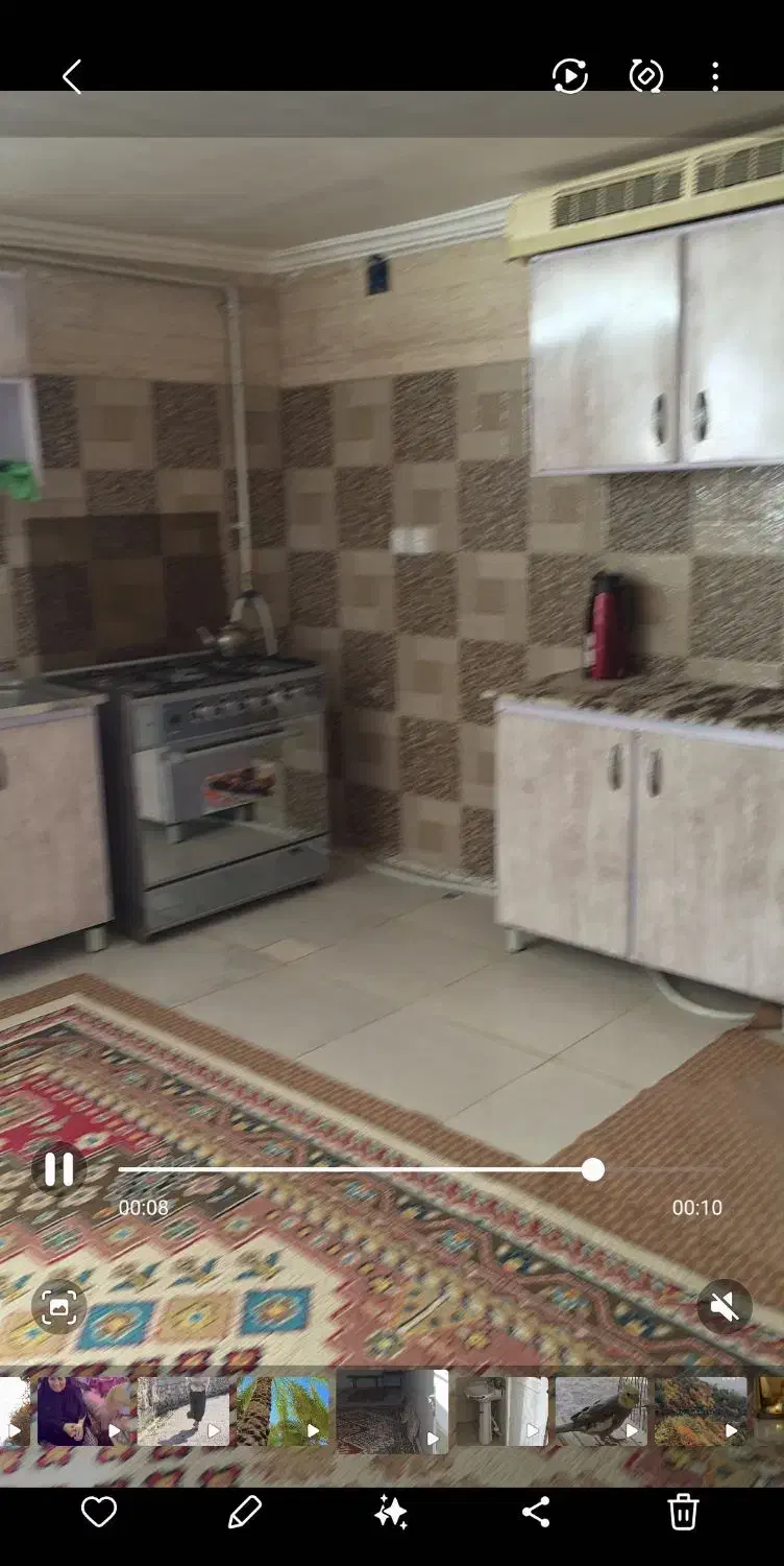 سوئیت اجاره ای|اجارهٔ کوتاه‌مدت آپارتمان و سوئیت|دهدشت, |دیوار