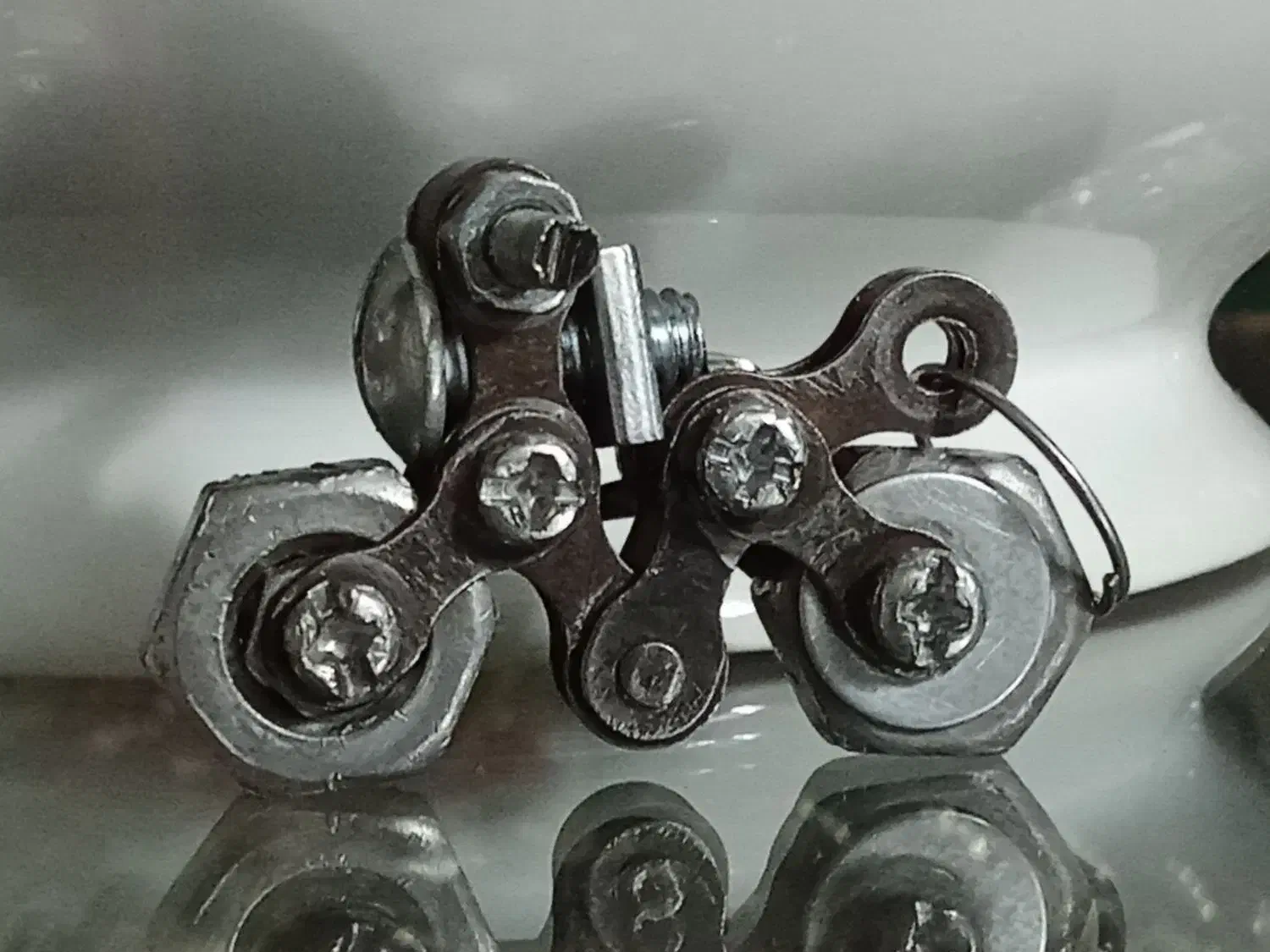 دکوری|مجسمه، تندیس، ماکت|زاهدان, |دیوار