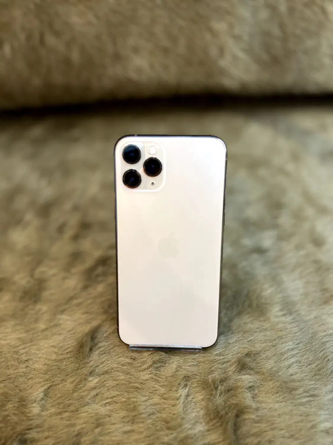 IPhone 11pro|موبایل|بجنورد, |دیوار