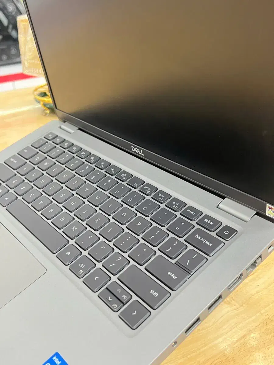 لپ تاپ Dell latitude 5430 نسل12 و cpu i7 موس و کیف|رایانه همراه|ساری, |دیوار